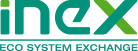 Logo iNex